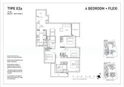 Bagnall Haus (D16), Condominium #578796581